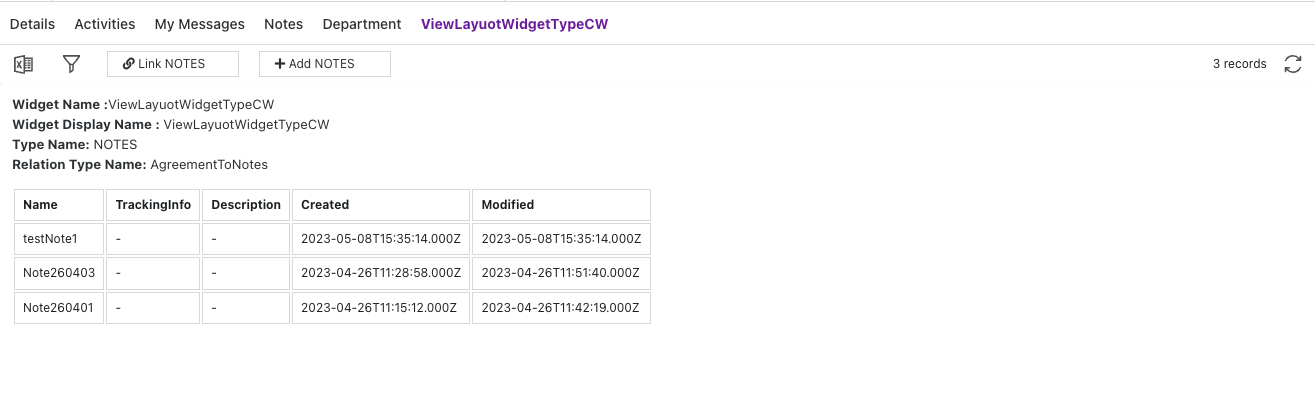 10_ViewLayoutWidget.png