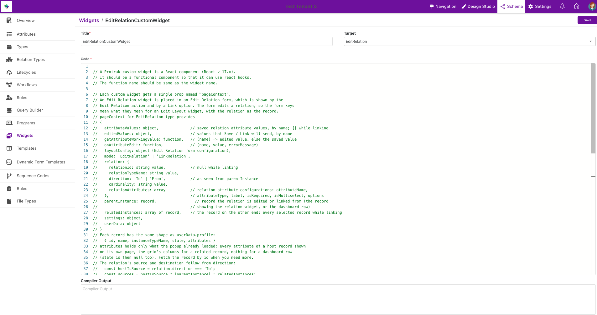 EditRelationCustomWidget.png