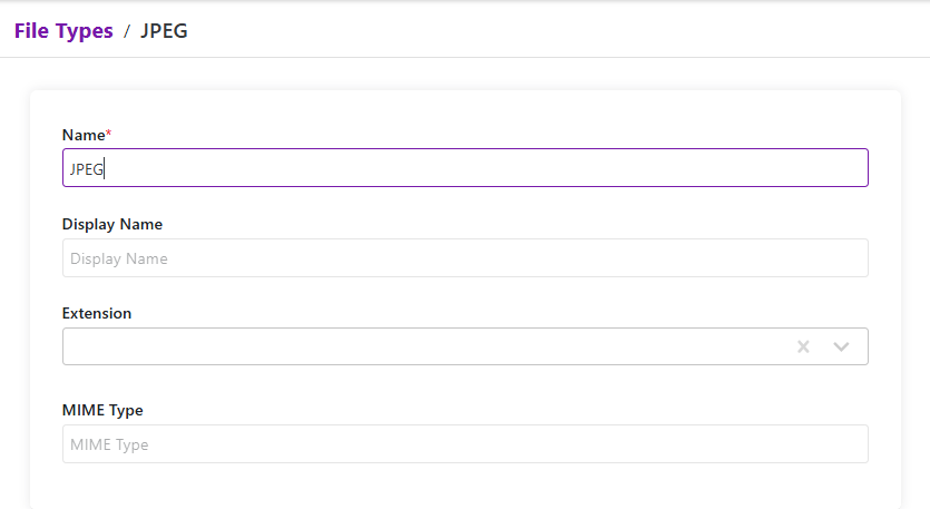 FileTypes2.png
