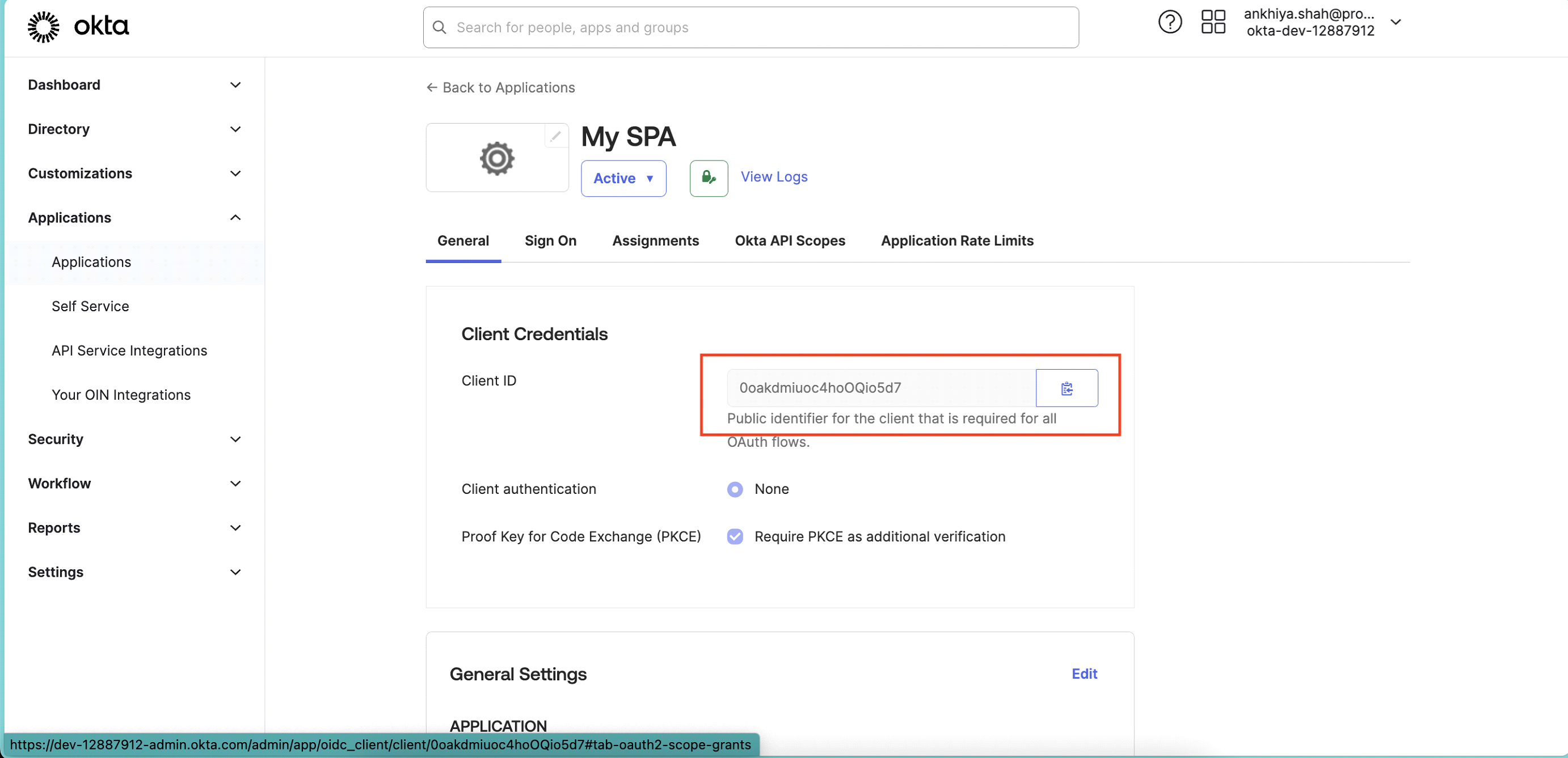 okta image of Skipgroup