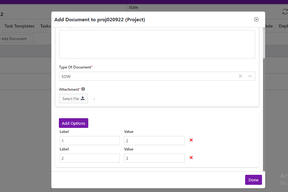 target_type_create_layout1.png