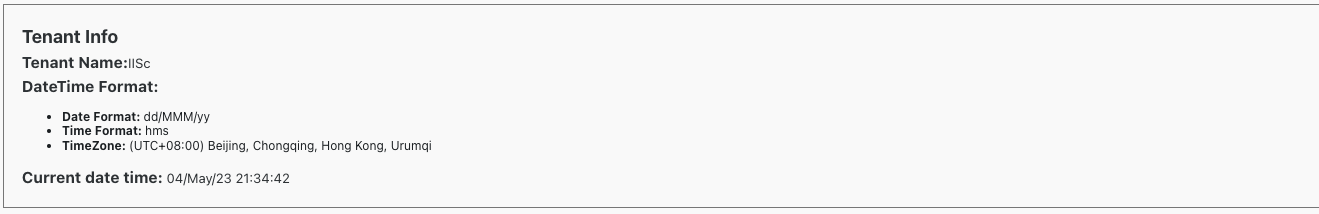 formatDate