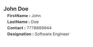 pageContext.png
